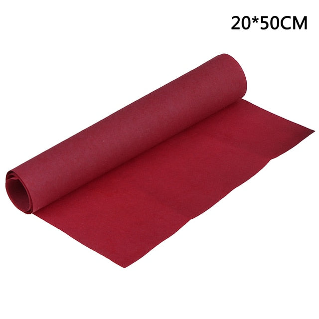 Red Fire Phoenix Paper